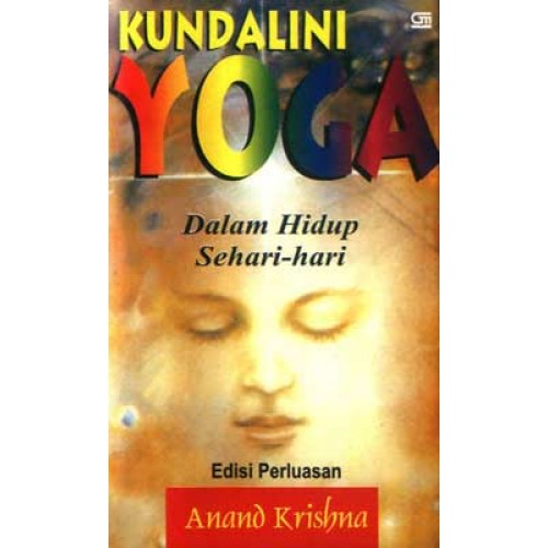 kundalini-yoga-500x500