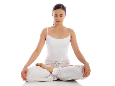 belajar yoga sehat di jakarta